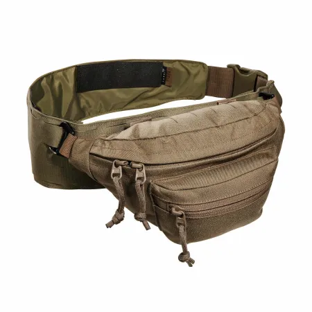 Nerka TT Modular Hip Bag - Coyote - Tasmanian Tiger
