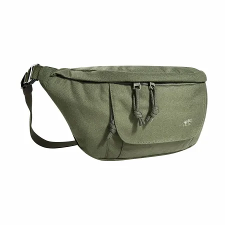 Nerka TT Modular Hip Bag 2 - Olive - Tasmanian Tiger