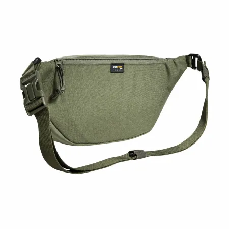 Nerka TT Modular Hip Bag 2 - Olive - Tasmanian Tiger