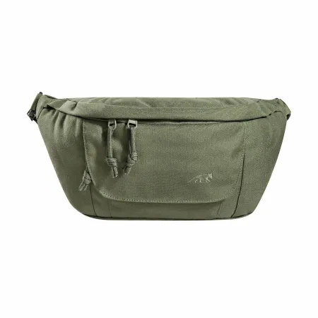 Nerka TT Modular Hip Bag 2 - Olive - Tasmanian Tiger