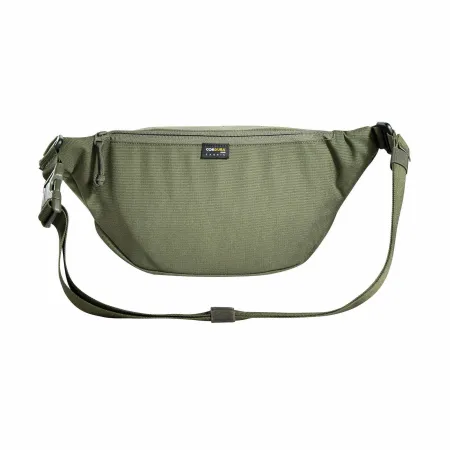 Nerka TT Modular Hip Bag 2 - Olive - Tasmanian Tiger