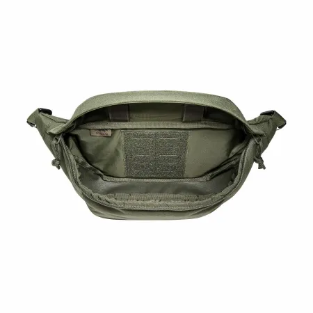 Nerka TT Modular Hip Bag 2 - Olive - Tasmanian Tiger