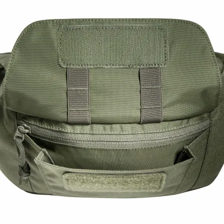 Nerka TT Modular Hip Bag 2 - Olive - Tasmanian Tiger