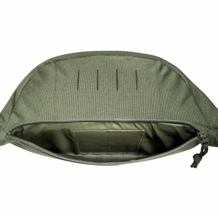 Nerka TT Modular Hip Bag 2 - Olive - Tasmanian Tiger