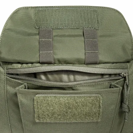 Nerka TT Modular Hip Bag 2 - Olive - Tasmanian Tiger
