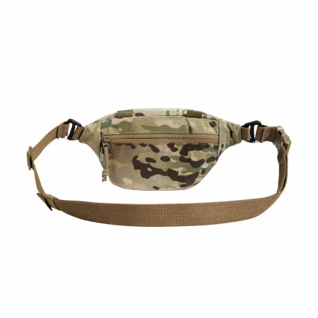 Nerka TT Modular Hip Bag - Multicam - Tasmanian Tiger Nerka TT Modular Hip Bag - Multicam - Tasmanian Tiger