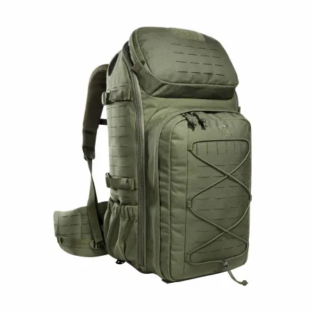 Plecak TT Modular Trooper Pack 55L - Olive - Tasmanian Tiger