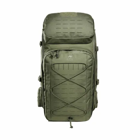 Plecak TT Modular Trooper Pack 55L - Olive - Tasmanian Tiger