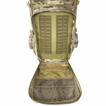 Plecak TT Modular Trooper Pack 55L - Multicam - Tasmanian Tiger