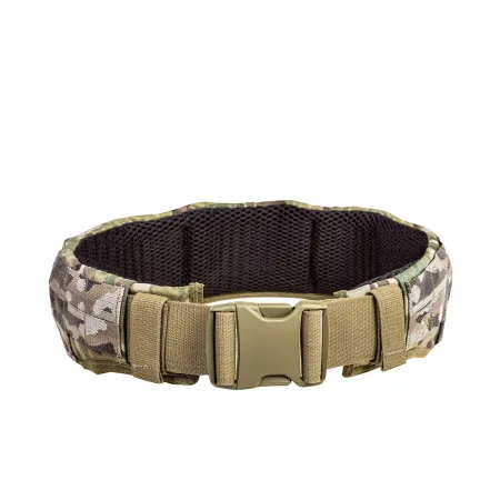 Pas taktyczny TT Warrior Belt MKIV - Multicam - Tasmanian Tiger