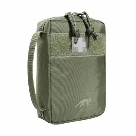 Apteczka First Aid Basic - Olive - Tasmanian Tiger
