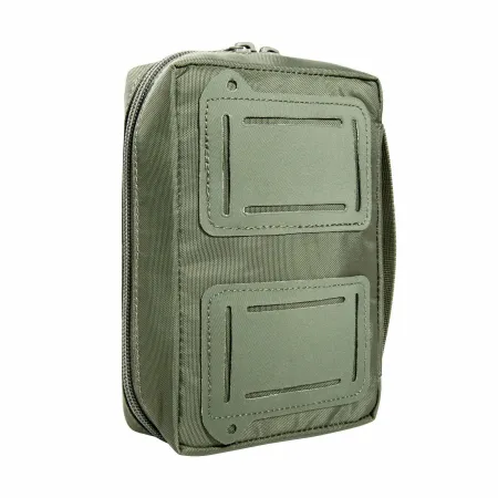 Apteczka First Aid Basic - Olive - Tasmanian Tiger