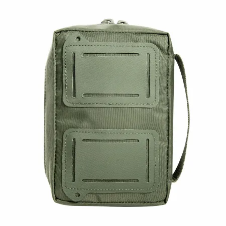 Apteczka First Aid Basic - Olive - Tasmanian Tiger