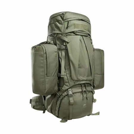 Plecak TT MIL OPS Pack 80+24L - Olive - Tasmanian Tiger