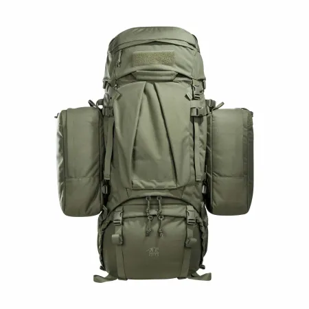 Plecak TT MIL OPS Pack 80+24L - Olive - Tasmanian Tiger