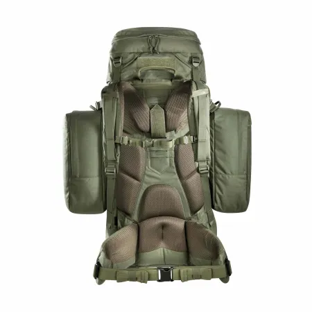 Plecak TT MIL OPS Pack 80+24L - Olive - Tasmanian Tiger