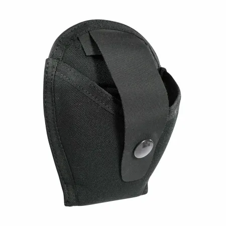 Ładownica na kajdanki TT Cuff Case Open MKII  - Czarna - Tasmanian Tiger