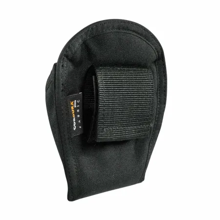 Ładownica na kajdanki TT Cuff Case Open MKII  - Czarna - Tasmanian Tiger