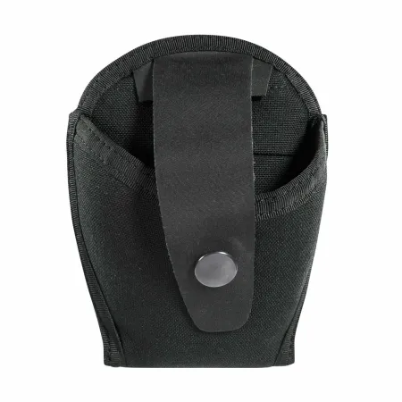 Ładownica na kajdanki TT Cuff Case Open MKII  - Czarna - Tasmanian Tiger