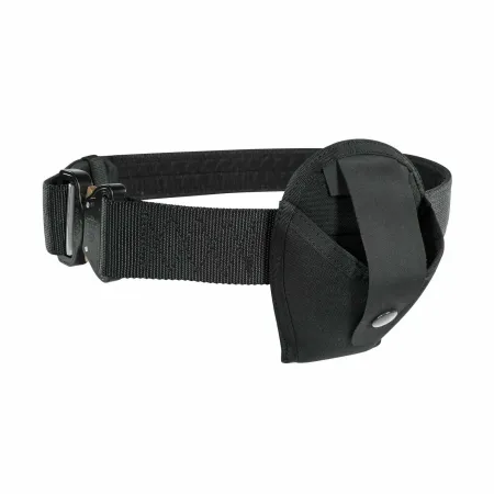 Ładownica na kajdanki TT Cuff Case Open MKII  - Czarna - Tasmanian Tiger
