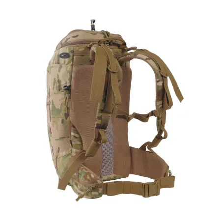 Plecak TT Modular Pack 30 - Multicam - Tasmanian Tiger
