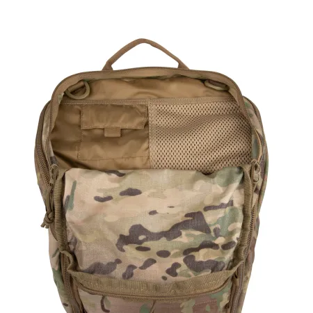 Plecak TT Modular Pack 30 - Multicam - Tasmanian Tiger