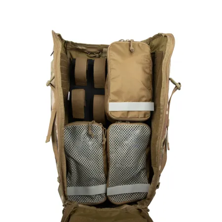 Plecak TT Modular Pack 30 - Multicam - Tasmanian Tiger