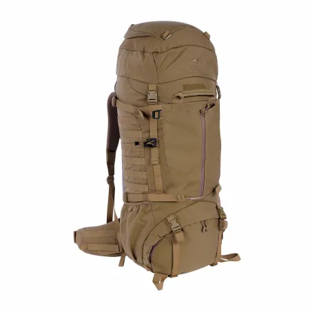 Plecak TT Pathfinder MKII 80L - Coyote - Tasmanian Tiger