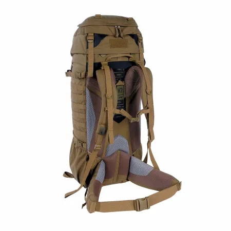 Plecak TT Pathfinder MKII 80L - Coyote - Tasmanian Tiger