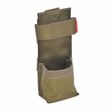 Ładownica na stazę TT Tourniquet Pouch - Khaki - Tasmanian Tiger