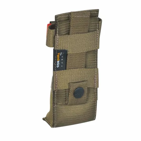 Ładownica na stazę TT Tourniquet Pouch - Khaki - Tasmanian Tiger