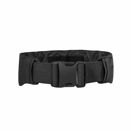Pas taktyczny TT Warrior Belt LC - Czarny - Tasmanian Tiger Pas taktyczny TT Warrior Belt LC - Czarny - Tasmanian Tiger