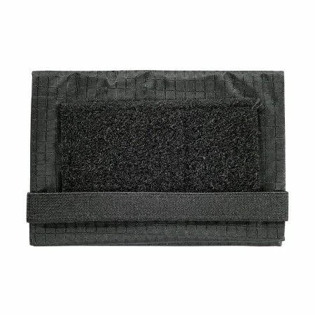 Organizer portfelik na karty TT Card Holder RFID B - Czarny - Tasmanian Tiger Organizer portfelik na karty TT Card Holder RFID B - Czarny - Tasmanian Tiger