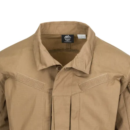 Bluza MBDU® - NyCo Ripstop - MultiCam® Helikon-Tex