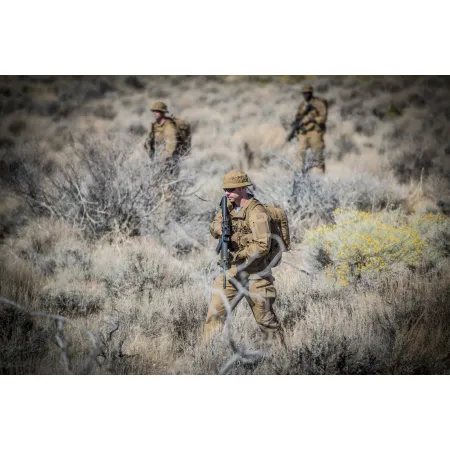 Bluza MBDU® - NyCo Ripstop - MultiCam® Helikon-Tex