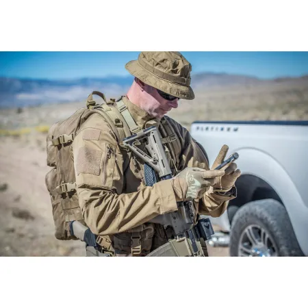 Bluza MBDU® - NyCo Ripstop - MultiCam® Helikon-Tex