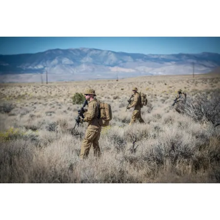 Bluza MBDU® - NyCo Ripstop - MultiCam® Helikon-Tex