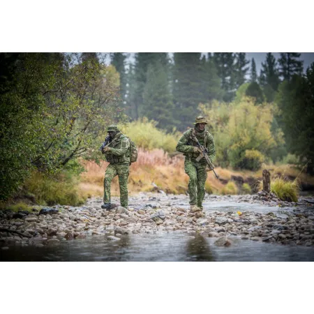Bluza MBDU® - NyCo Ripstop - MultiCam® Helikon-Tex