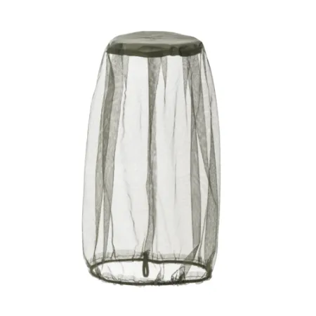 Moskitiera - Poliester Mesh - Olive Green - Helikon