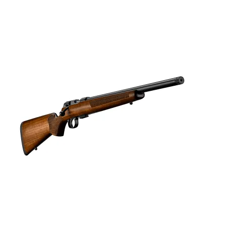 Karabinek CZ 457 Varmint kal.22LR 20" 1/2-20"