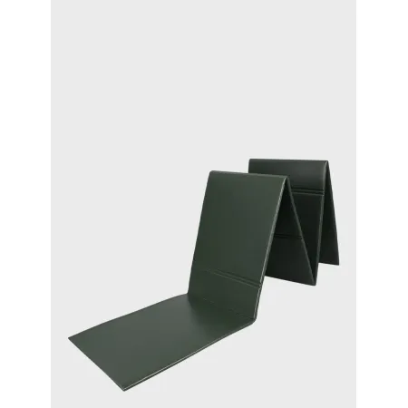 Karimata składana typu BW 185 x 55 cm - Dominator