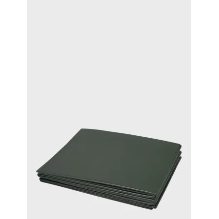 Karimata składana typu BW 185 x 55 cm - Dominator