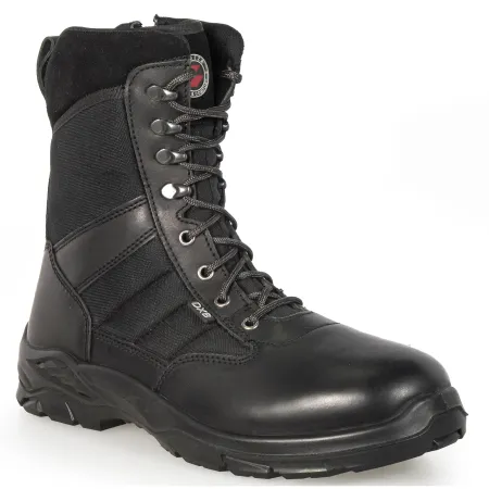 Buty taktyczne Sibeza DXB Czarne