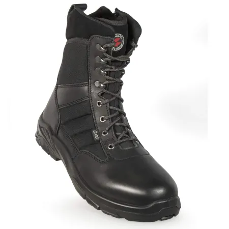 Buty taktyczne Sibeza DXB Czarne