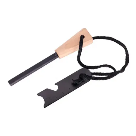 Krzesiwo magnezowe FS3 - CMG