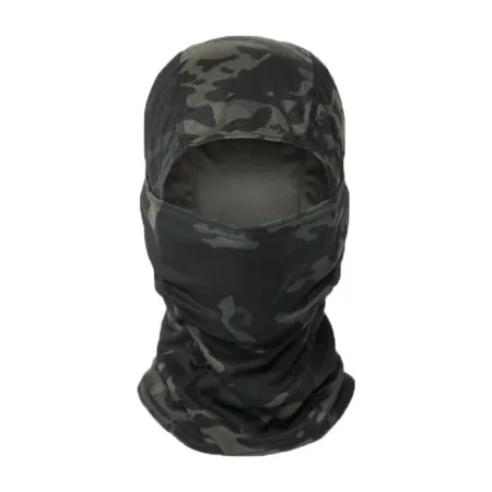 Kominiarka Ninja - MTC BL - CMG