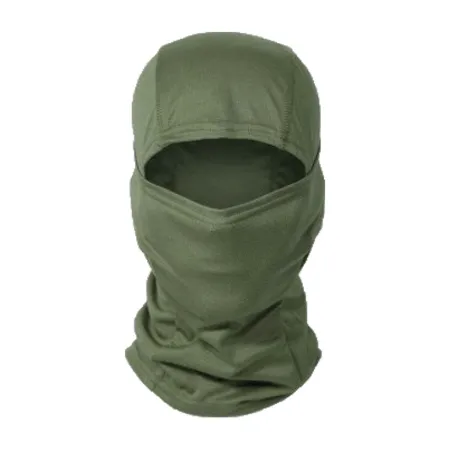Kominiarka Ninja - Olive - CMG