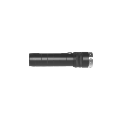 Latarka MT14 - Ledlenser