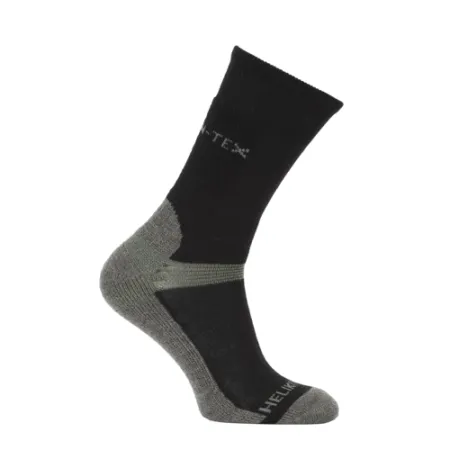 Skarpety zimowe HEAVYWEIGHT - Czarne - Helikon-Tex