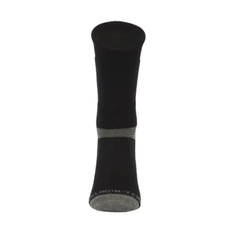 Skarpety zimowe HEAVYWEIGHT - Czarne - Helikon-Tex